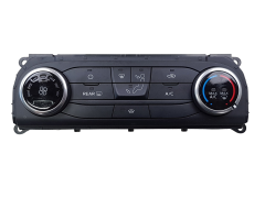 Kontrolna Enota Grelca A/C Ford Fiesta H1BT-19980-BG