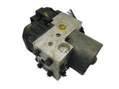 Črpalka Abs Citroen Xsara 2 0273004440 9636084480 0265216722 64507