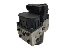 Črpalka Abs Nissan Almera 476604U101 0273004505 0265216787 6202