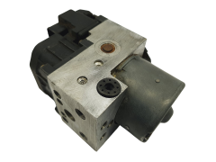 Črpalka Abs Citroen Xsara 2 0273004440 9636084480 0265216722 64281