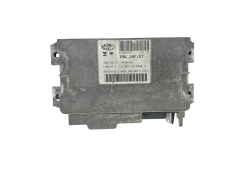 Kontrolna Enota 46524188 IAW16F.ET 61602.108.00 Lancia 56396