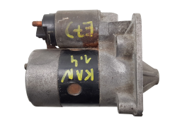 Zaganjalnik Renault 7700274178 M002T13281 1.4 1.6 Mitsubishi