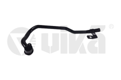 Cev za hladilno tekočino Ali VW Audi Seat Skoda 04L121065AJ 11211853301 Vika