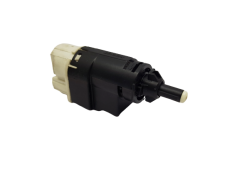 Senzor Zavorne Stopalke Clio 4 253206170R Renault