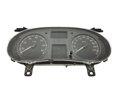 Merilnik vrtljajev Renault Clio 2 8200276525 A 57118