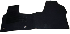 Avtomobilske preproge Original 1666754280 Citroen Peugeot