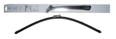Metlica Brisalca Desno Original 1642333980 Citroen Peugeot