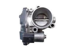 Ventil teleskopa za plin Ford CM5G-9F991-FC 1.0 EcoBoost FoMoCo 1795