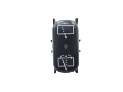 Stikalo za brisalce Mercedes-Benz ML 1638203410