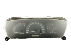 Merilnik vrtljajev Daewoo Tacuma 96262539 41819