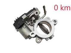 Ventil teleskopa za plin 161A05894R A2C11160000 2.0 dCi Renault Opel Nissan 0km