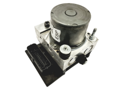 Črpalka Abs Fiat Grande Punto 51798105 0265950769 Bosch 37986