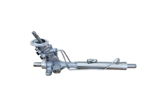Zobata Letev 6Q1423055BF 44231677501 VW Seat Vika