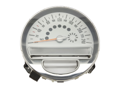 Merilnik hitrosti Mini Cooper 9136195 BM-508-011 26318