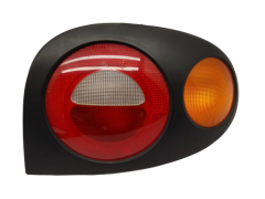 Luč Desni Zadaj 7701040606 7700830098 Megane I Coupe Renault