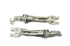 Regulator bobna zavore Original Renault Nissan 4420000QAC
