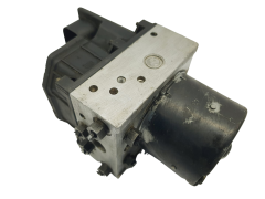 Črpalka Abs Seat Ibiza 6Q0614117E 0265800003 0265222006 62178