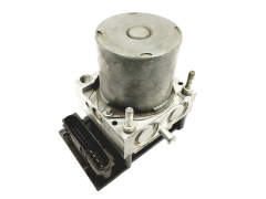 Črpalka Abs Ford Mondeo 5S71-2M110-AA 0265231462 Bosch