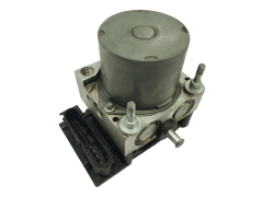 Črpalka Abs Fiat Punto 46836768 0265800315 0265231331 66382
