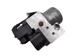 Črpalka Abs Peugeot 406 9630532980 0273004270 0265216543 1544