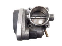 Ventil teleskopa za plin Mini 1354 7509043 -02 408.238/623/002 1218