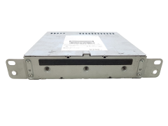 Radio CD predvajalnik Navi Citroen Peugeot 9805593680 PU-3396A