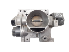 Ventil teleskopa za plin Fiat Punto 2 36SXFE1/A IB01/00 1.2 1576