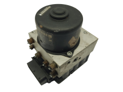 Črpalka Abs Peugeot 206 9632539480 10.0948-1105.3 Ate 67007
