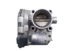 Ventil teleskopa za plin Fiat Lancia 0280750042 1.2B Bosch 1159