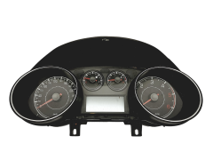 Merilnik vrtljajev Fiat Bravo 554000980100 5550019804 58903