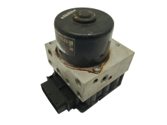 Črpalka Abs Peugeot 206 9632539480 10.0948-1105.3 Ate 64246