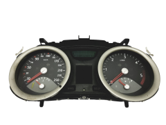 Merilnik vrtljajev Renault Megane 2 8200399700 A 51543