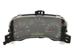 Merilnik hitrosti Fiat Punto 46833455 503000344700 41626