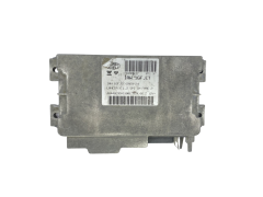 Kontrolna Enota Lancia 46448299 IAW16F.ET 61602.074.02 58021