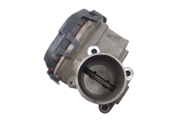 Ventil teleskopa za plin 9807238580 V29039645 PSA Ford 1.6 HDI 1081