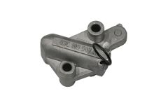 Napenjalec 03C109507AH B1T004 VW Audi Seat Skoda Borsehung