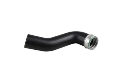 Cev za zrak 5N0145832E 11451825701 VW Tiguan Vika