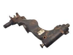 Nihajno Roko Desni Zadaj Citroen Xantia 9620888010 ABS
