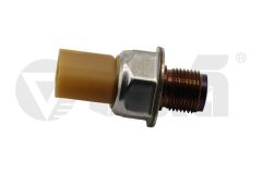 Senzor Tlaka Goriva 03L906054A 99061816001 VW Audi Seat Skoda Vika