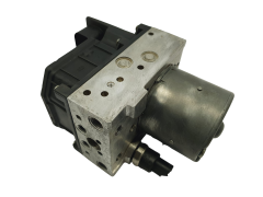 Črpalka Abs Ford Mondeo 3S71-2C405-AC 0265225154 0265950076 Bosch