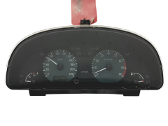Merilnik vrtljajev Citroen Xsara 21625583-0 21625582-2 49566
