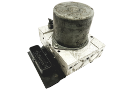 Črpalka Abs Mercedes E W212 A2124313512 0265951614 Bosch