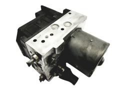 Črpalka Abs Alfa Romeo 156 46840337 0265225193 Bosch 47099
