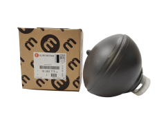 Sfera Vzmetenja Spredaj Citroen C6 HydroActive 1638377580