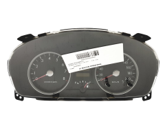 Merilnik vrtljajev Hyundai Getz 94003-1C010 2003-87500H 58038