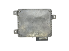 Kontrolna Enota Rover MKC104032 GF 56898
