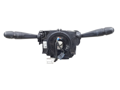 Stikalo Volana Citroen Peugeot 9809307680 COMEVO