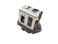 Upor Ventilatorja Renault 7701045817