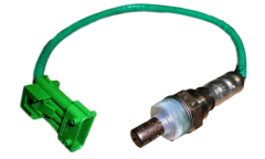 Lambda sonda Original Nemo Bipper Fiorino 206 207 1.1-1.6 8V 1618R0