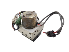 Črpalka Abs Suzuki Wagon R 56100-75F0 AC.0450-0124.4 1135